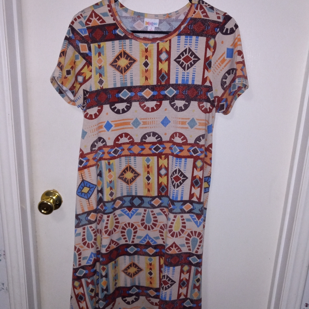 LLR Carlys - Picture 4 of 6